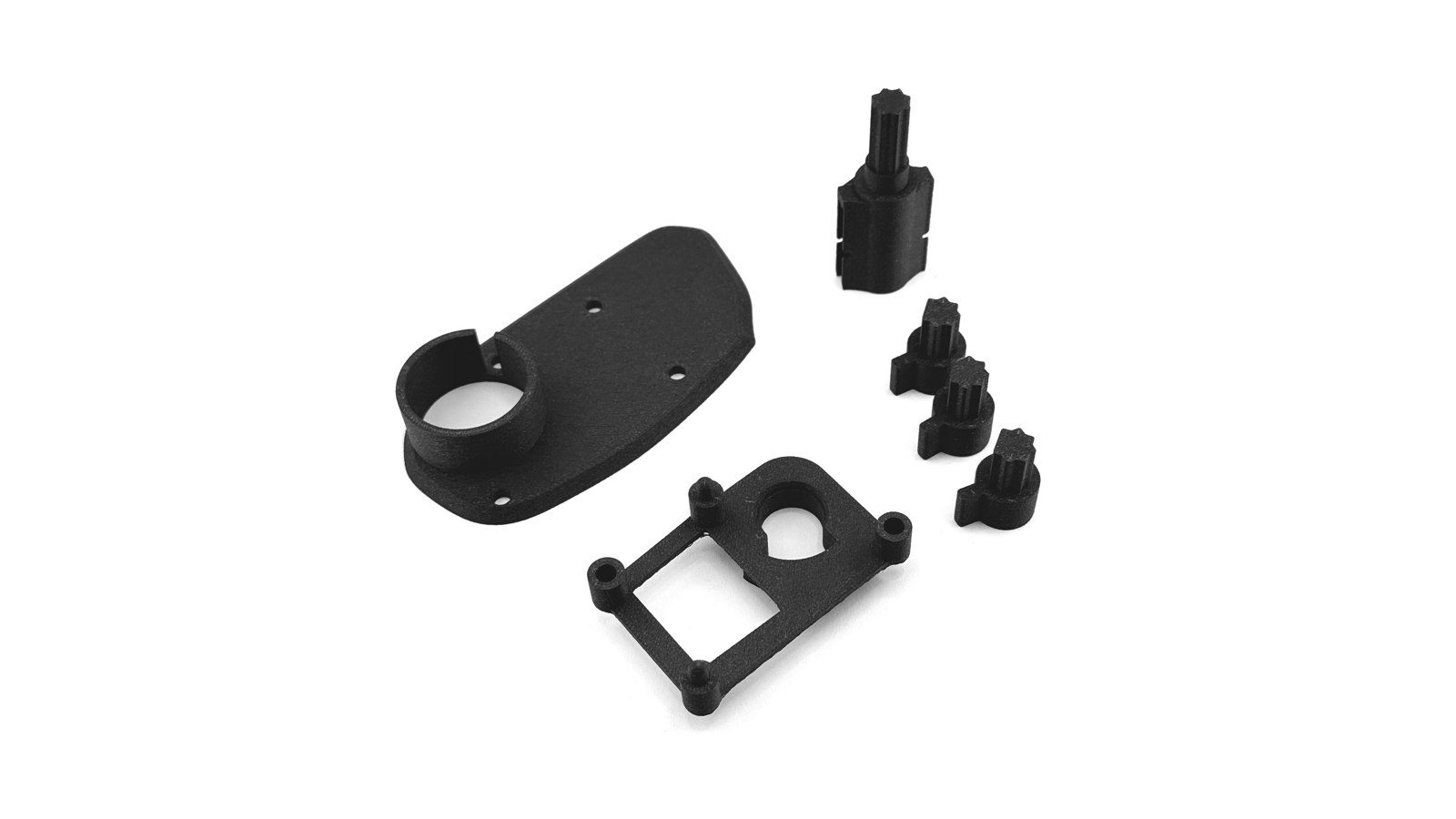 BMW & MINI Heater Flap Repair: Fault Codes 801189 / 801126