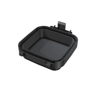 Audi A3 8P 2004-2008 Headlight Low Beam Cover 8P0941159 — AUDI::A3 8P