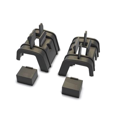 Lower threshold Volkswagen Adapter 1K0853493