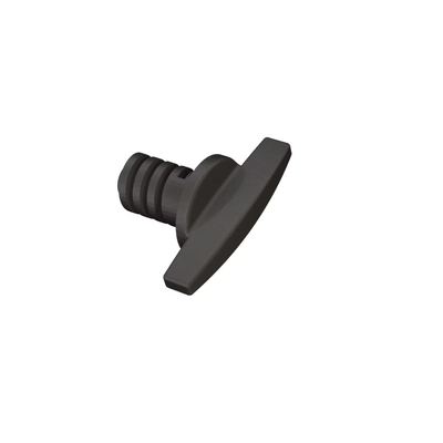 BMW Trunk Lid Tool Compartment Screw 71111179444