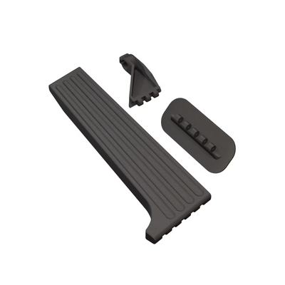 BMW – E31, E34, E32, M5 - Accelerator Pedal 35411154936 — E31 8-Series