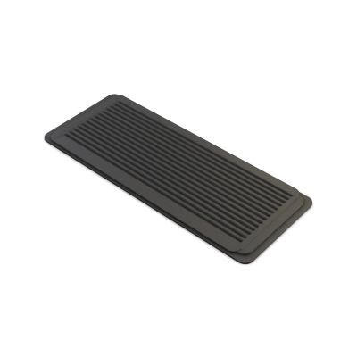 Mercedes W140 W208 W209 W215 W220 Sunroof Top Covering Grille A2117840644 — W140 S-Class