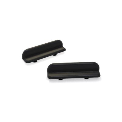 Lancia Delta III (2008–2014) - Sunroof Cover Handle — render 1