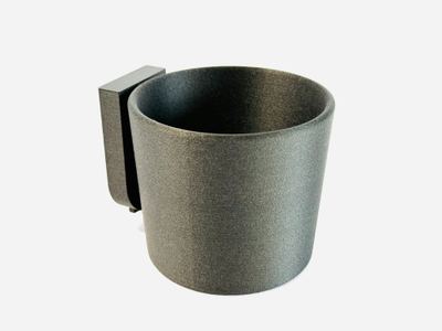 Mazda Miata NB 1998-2005 Cupholder — MX-5 (NB)