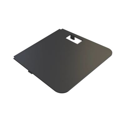BMW E36 3-Series Sedan Interior Headliner Cover - 51448173547 — E36 3-Series