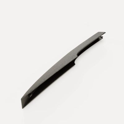 Renault Laguna III Estate Rear Roof Rail Cover Cap 738200001R
