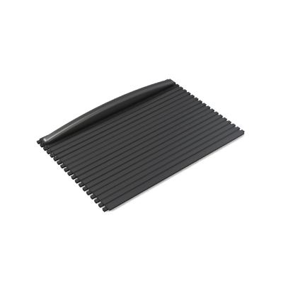 BMW E46 Center Console Covers. (Rear Ashtray Cover) — E46 3-Series
