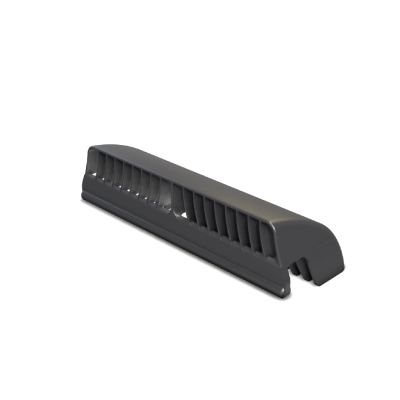 Mazda Miata/MX5 Ventilation Duct / Air Duct — MAZDA::MIATA