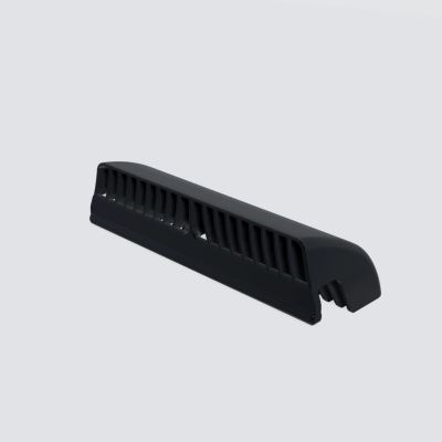 Mazda Miata/MX5 Ventilation Duct / Air Duct — render 12