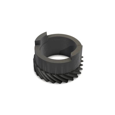 Honda XL 600 V Transalp 94-99 Speedometer Speedo Drive Gear 44806KF0000 — CRM50RT
