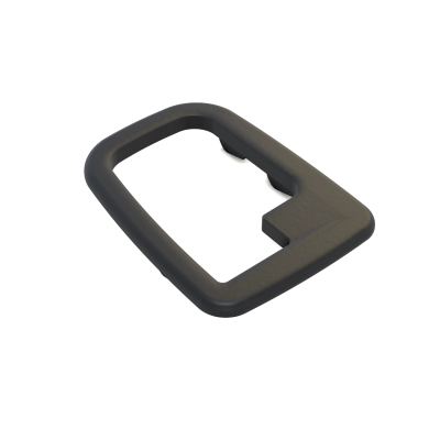 BMW E36 / Z3 - Interior Door Handle Cover 51228219023