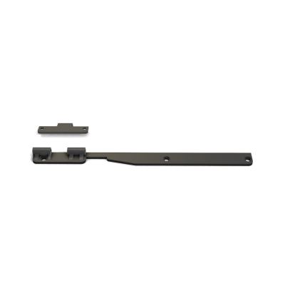 Mazda Miata NB1 1999-2000 - Center Console Hinge — MAZDA::MIATA