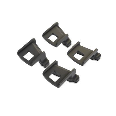 BMW E46 - Headlight Repair Clips (Repair Kit), 63126947822 — render 6