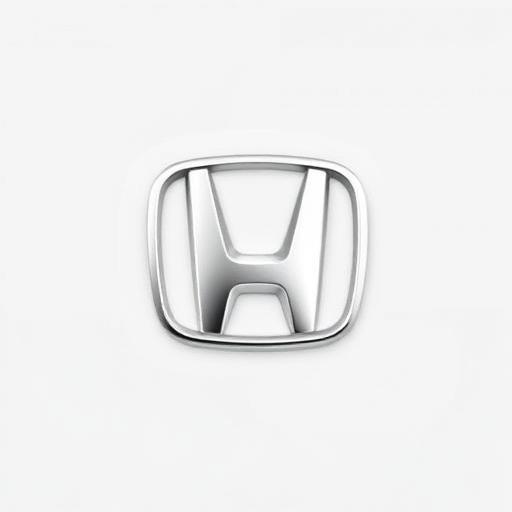 Honda logo